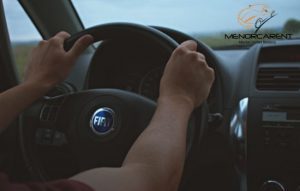 Venta de coches en Menorca