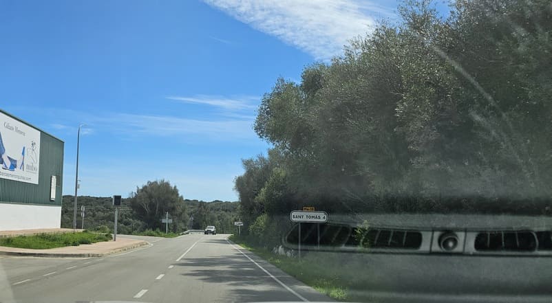 radar es mitjorn gran
